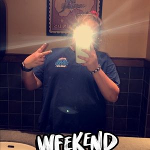 Meet your Posher, Ella